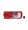 DT 5.81199 Combination Rearlight